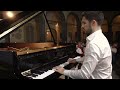 Time To Say Goodbye (Con Te Partirò) - Andrea Bocelli | Live at Piano City Napoli 2023