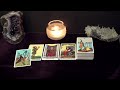 CAPRICORN - This Upcoming Trip With This Person Leads To A Long-Term Opportunity | July 22-28 Tarot