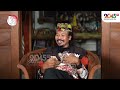 KEAKRABAN BUNG KARNO BERSAMA SENIMAN JOGJA - Mikke Susanto & Nasirun - PART 3 (Diskusi Barbar #10)