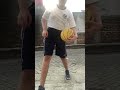 PE assignment video