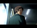 [mini-amv] Disappearance of Haruhi Suzumiya Custom Trailer  (Annabel - Alesana)