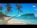 10 Best Places to Visit in Samoa | Travel Video | Travel Guide | SKY Travel
