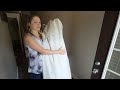 PACKING FOR MOVING // DECLUTTER // PACK WITH ME // packing tips