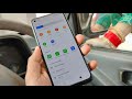 How to  DELETE OTHER files Storage On Android ⚡ | How to Clean Other Files in Realme/Oppo/Redmi