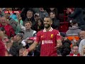 Liverpool 2-0 Brentford | Extended Premier League Highlights