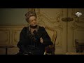 The Dowager Countess & Lord Grantham discuss the Downton Estate | Downton Abbey