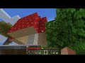 Bedrock Minecraft survival Ep.3 (a productive but slow episode)