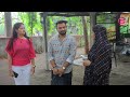 શહેર ની છોરી બની ગામડાની વહુ | Saher Ni Chhori Bani Gamdani Vahu || Gujarati Short Film | Shiv Films