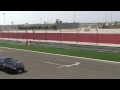 Porsche Cayman, 911 T, GT3 & others @ BIC Track Event