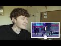 THEY'RE EVEN BETTER LIVE! (BTS (방탄소년단) MMA 2019 Full Live Performance | Reaction/Review)