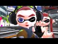 [Splatoon Gmod] A New Girlfriend