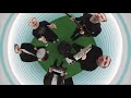 Hot Chip - One Life Stand (Official Video) (HD)