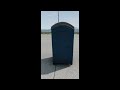 pOrTa pOtTy