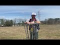 Try This to FIX Your Putt in 5 Minutes! || Disc Golf Beginner Series