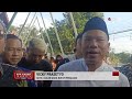 [FULL] Apa Kabar Indonesia Pagi (30/7/2024) | tvOne