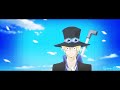 One Piece | Portgas D. Ace Death【AMV】- Love Is Gone
