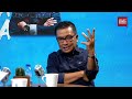 Lukisan Indonesia Termahal Karya Siapa Sih? - Benny Raharjo | Helmy Yahya Bicara