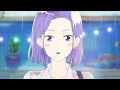 Part1!! sebelum aku dekat denganMu #animeviral #viralvideo #ceritasingkat