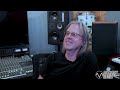 Synclavier Product Specialist Kevin Maloney - Full Interview