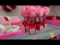 Walmart Dollar Shop Valentine's Day Decorations: Budget-Friendly Ideas!