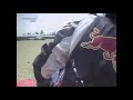 ULTIMATE Formula 1 2006 Onboard Crashes, Spins, Fails and Mechanical Problems HD Compilation