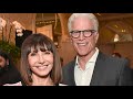 The Affair That Cost Ted Danson $30 Million