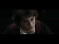 The Three Unforgivable Curses | Harry Potter and the Goblet of Fire