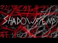 Shadowraze - shadowfiend (Single 2021) @MELOMAN-MUSIC
