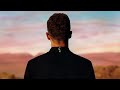 Justin Timberlake - Memphis (Visualizer)