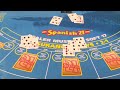 ♣️ Spanish 21 - This is NOT  your normal Blackjack game #casino #blackjack #slot500club