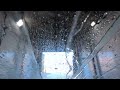 Splash Express Car Wash Experience | GoPro Car Wash