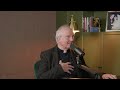 Challenges of a Generation w/ Bishop Donal McKeown