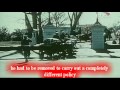 JFK assassination 13 version full english subtitles, part №2