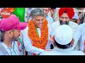 Why Congress' Manish Tewari thinks BJP crossing even 150 seats in 2024 elections will be a big deal