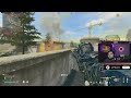 #1 Warzone Wins | (10,000+) (6KD)