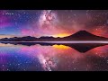 Relaxing Sleep Music / Music for Stress Relief, Insomnia, and Moments of Calm