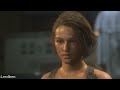 What Happens If You Skip ALL Nemesis Battles? | Resident Evil 3 REMAKE