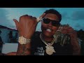 Finesse2tymes ft. BigWalkDog & Moneybagg Yo - Dumber [Music Video]