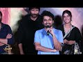 VISWAM Teaser Launch Event| Gopichand | Kavya Thapar | Sreenu Vaitla | TG Vishwa Prasad | PMF