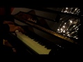 Marlon Roudette - New Age (piano cover)