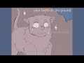 easy - oc pmv