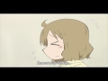 Nichijou - 