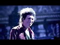 Gran Leyenda ' Rolling Stones - Paint it Black 2006 Live Video HD