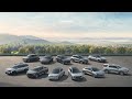 Apple CarPlay Setup | Hyundai