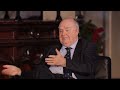 John Lennox: Is Christianity a UNIQUE Religion & Are Other Religions False? (Epic Q&A) #johnlennox