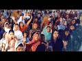 Rooh-e-Paak || New Masih Geet By Worshiper Arslan John @FiveFoldTV-777