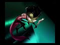 Invader Zim Amv: Did My Time (Korn)