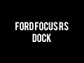 Assoluto Racing | GYMKHANA FORD FOCUS RS DOCK