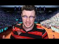 Sabalenka vs Andreeva | Madrid Open 2024 QF | Tennis Prediction