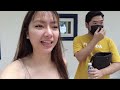 NAGYATE KAMI WITH KOREAN OPPA | ROB GUINTO